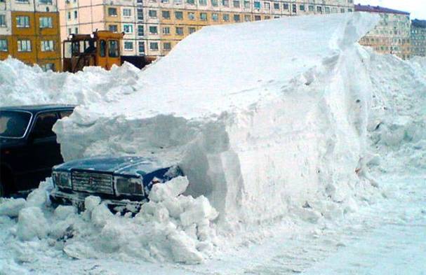 Winter_in_Russia_23.jpg