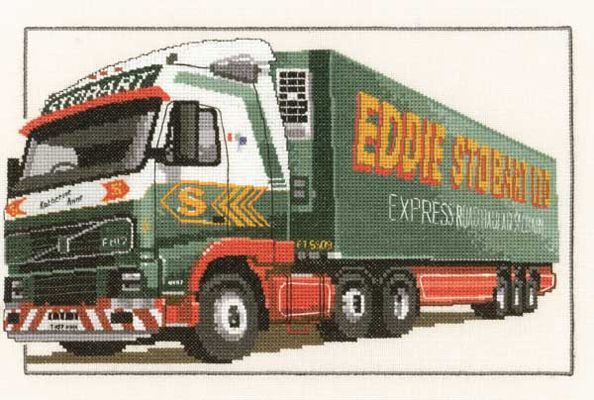 CED489 Eddie Stobart Truck.jpg