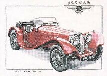CJG117 1937 Jaguar SS100.jpg