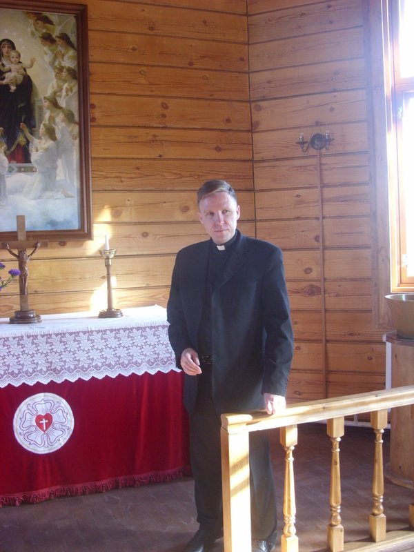 пастор Александр Франц.jpg