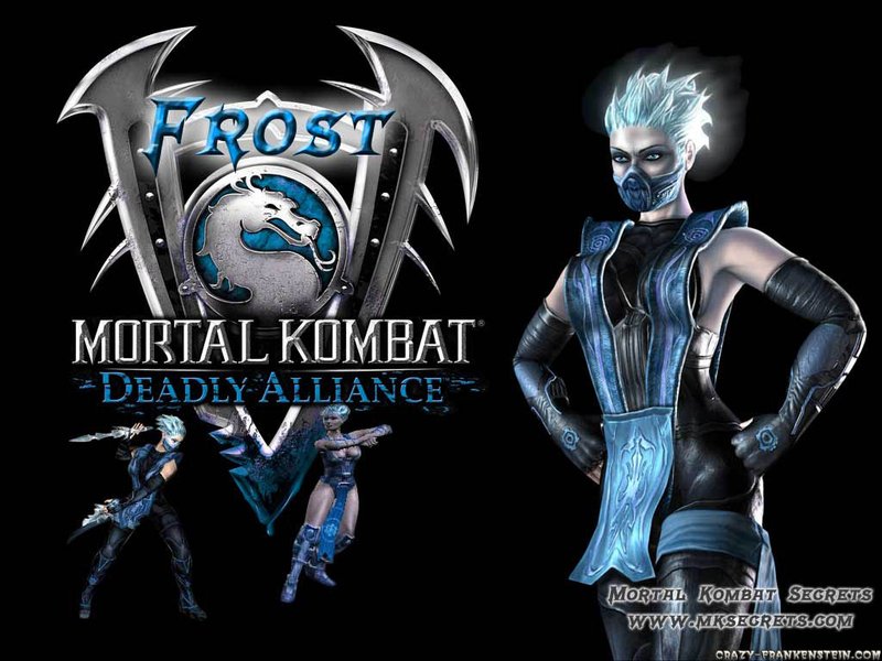 Mortal Kombat Frost.jpg