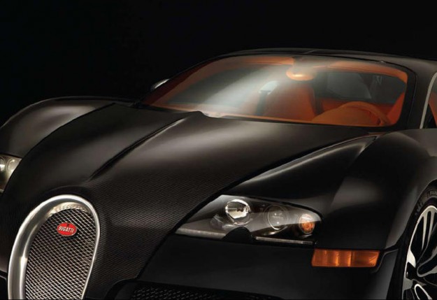 Bugatti-Veyron-Sang-Noir-Picture