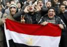 ss-110127-egypt-unrest-02_grid-8