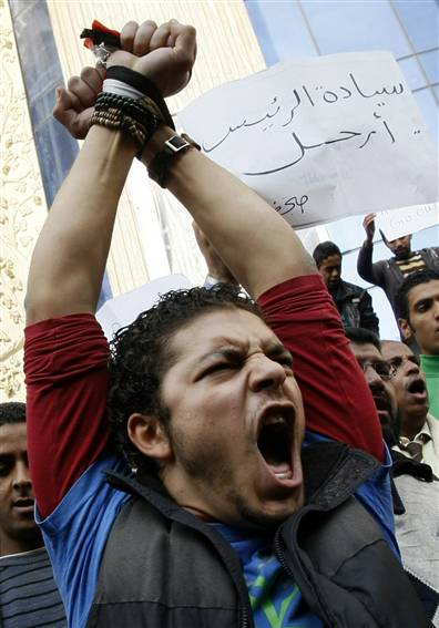 ss-110127-egypt-unrest-11_grid-5