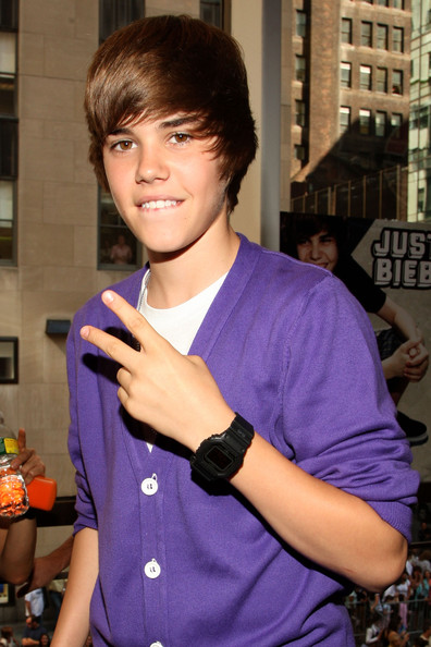 Justin_Bieber_AP_2_0.jpg