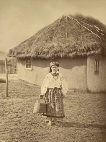 Ukraine. 1882 (21).jpg