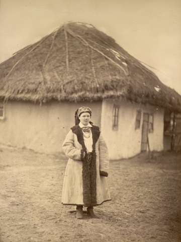 Ukraine. 1882 (33).jpg