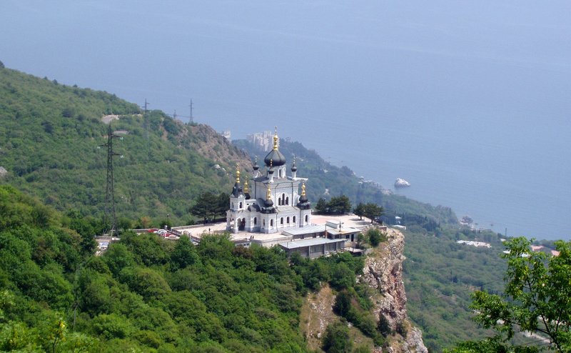 Crimea003.jpg