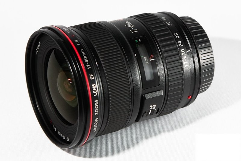 _Lens_Canon_EF17-40mm_f4L-900.jp