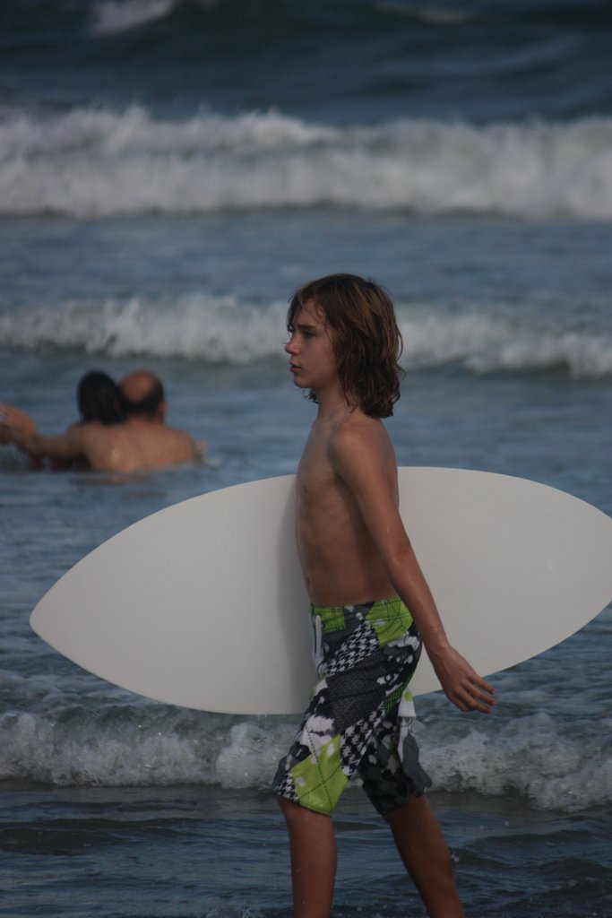 surf 168.JPG