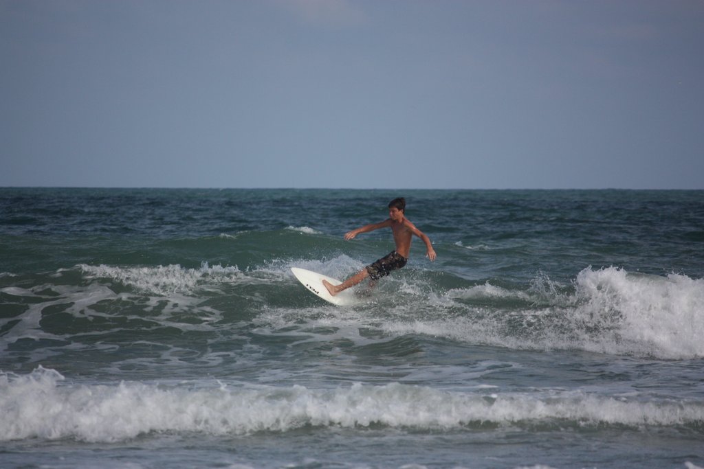 surf 151.JPG