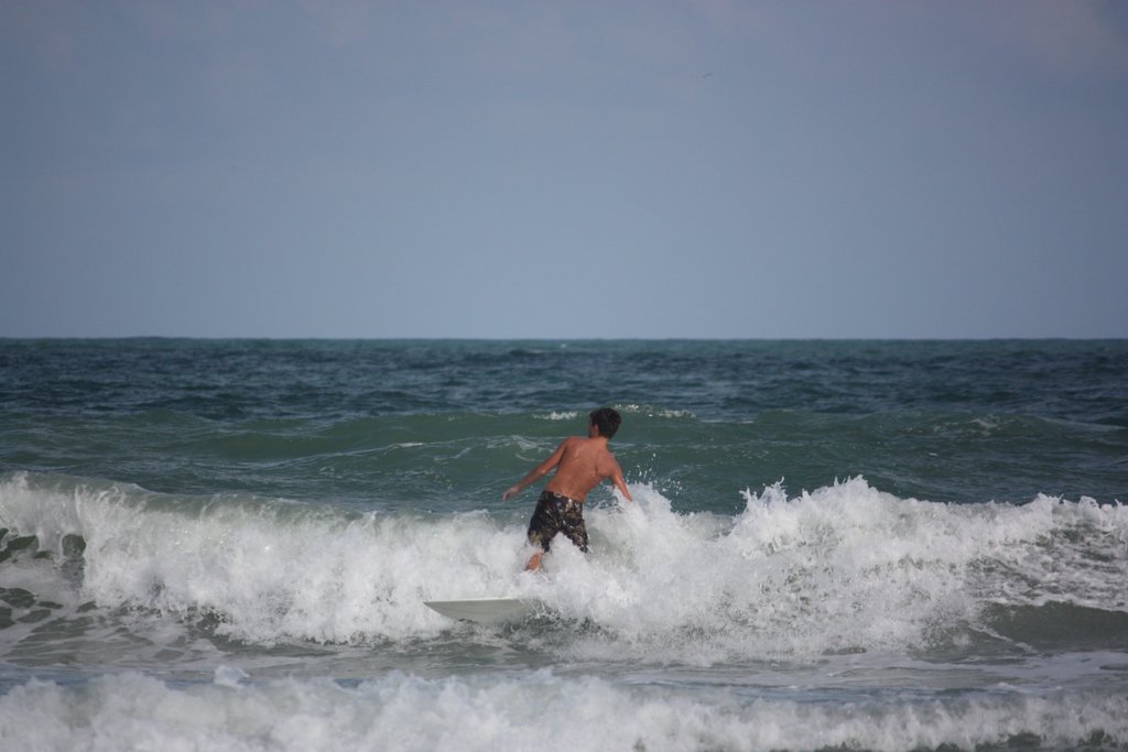 surf 153.JPG