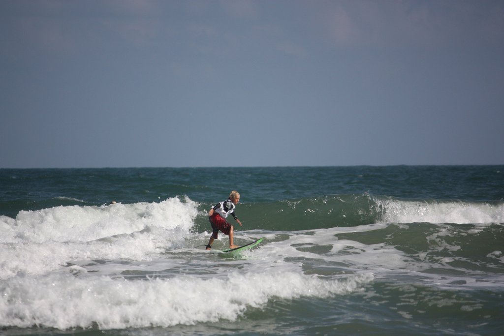 surf 094.JPG