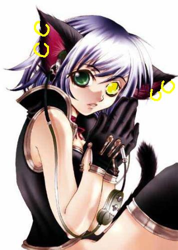 gothic-anime-cat-girl.jpg