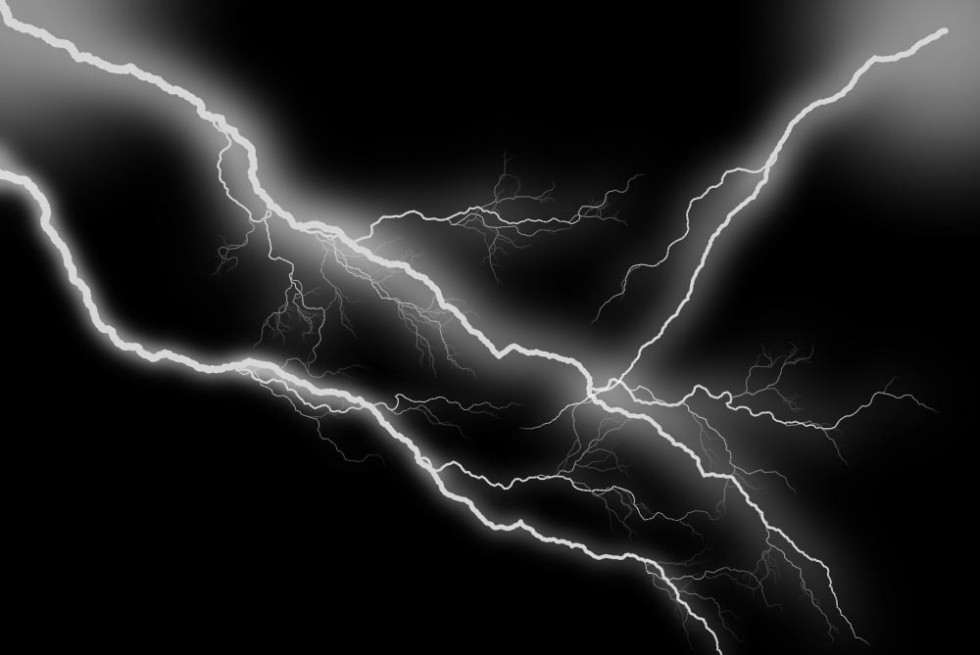 cool-lightning-stroke-thunder-bo