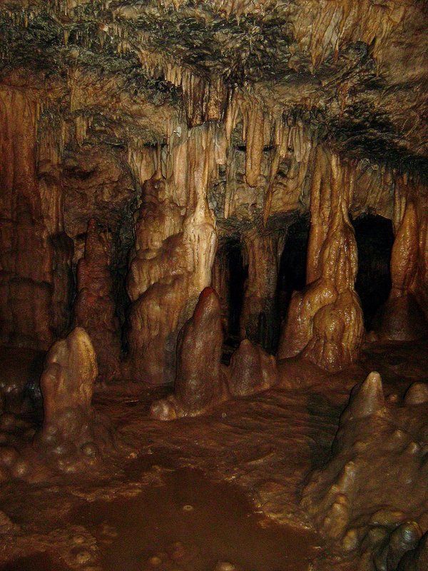 пещера Нежная.JPG