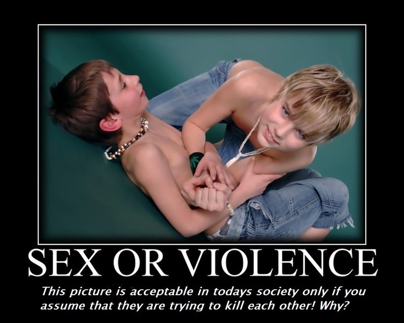 sex or violence.jpg