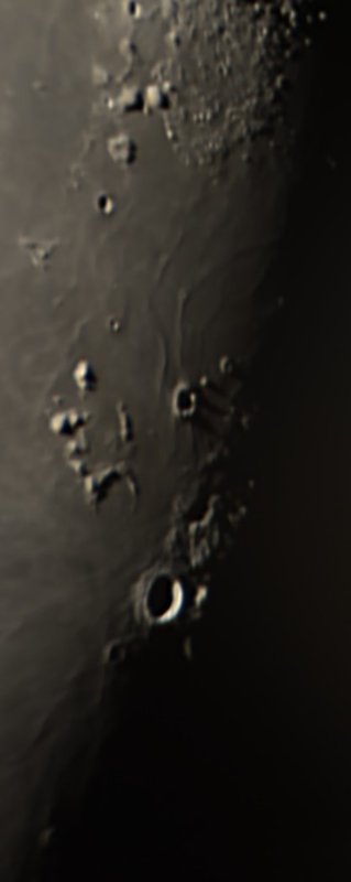 moon1-2.jpg