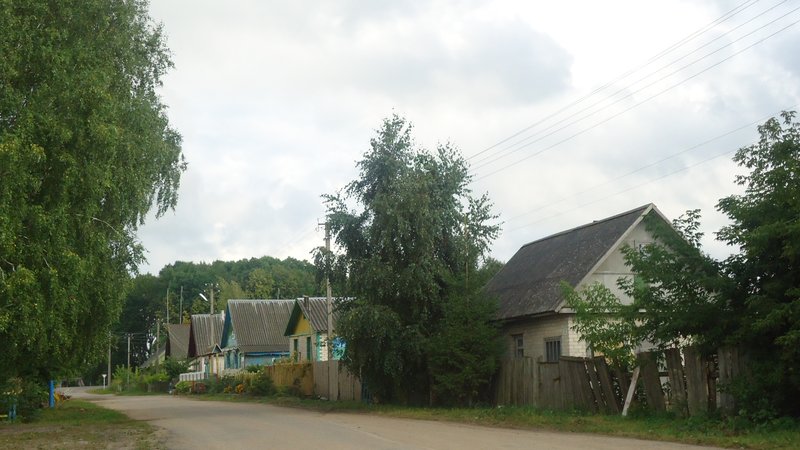 Witebsk 2011 077.JPG