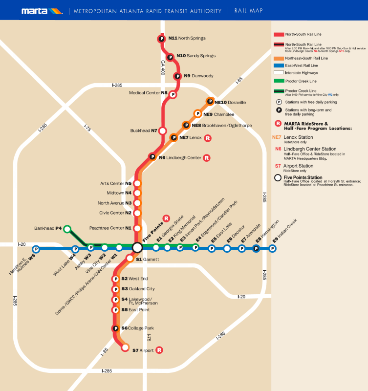 atlanta-metro-map01.gif