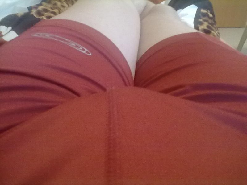 Red Pants4.jpg