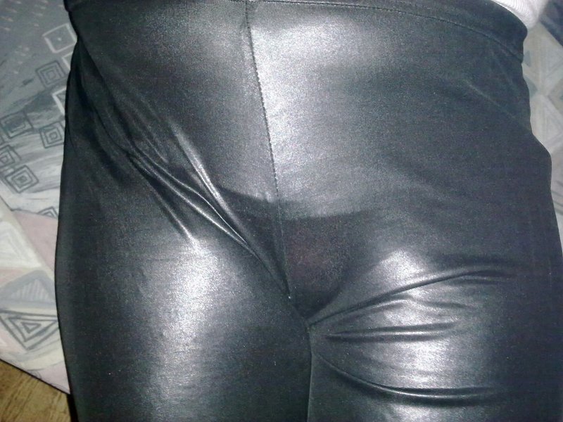 Lycra and pant 2.jpg