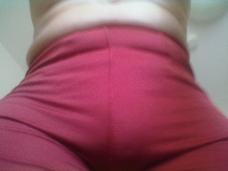 Red Pants 1.jpg