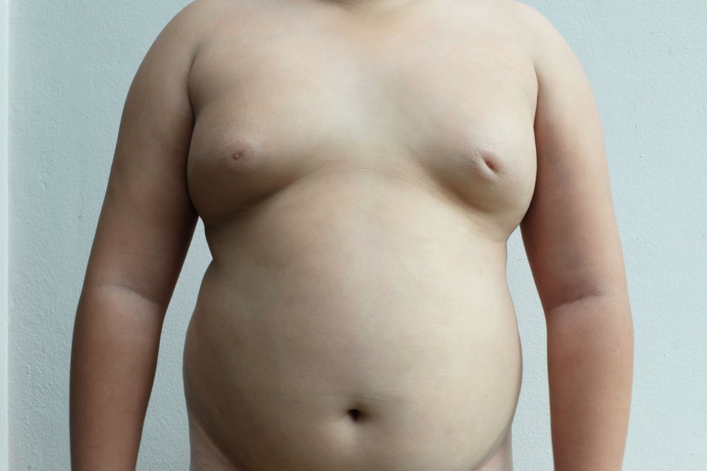Fat boy body on white background HD.jpg