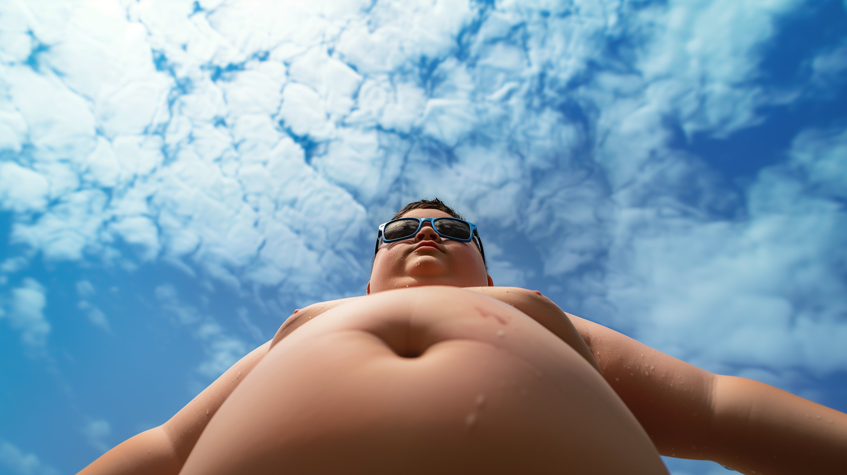 milobruvf1737_low-angle_photo_from_below_of_an_overweight_boy_w_