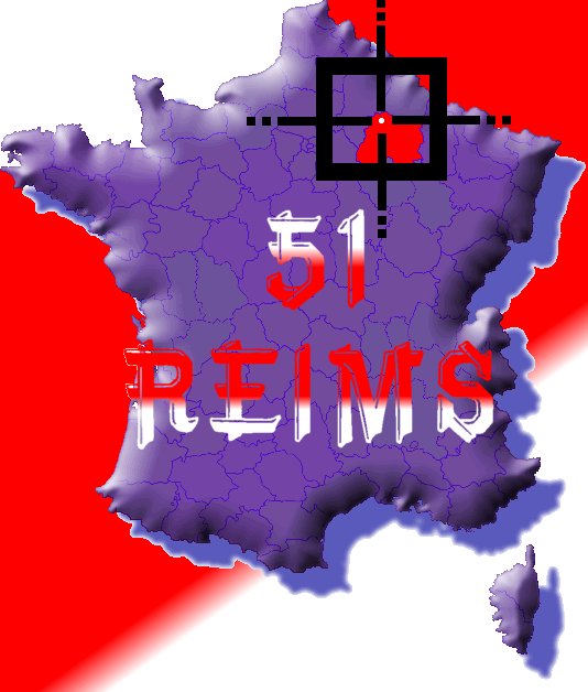 France Reims 51 RB.bmp