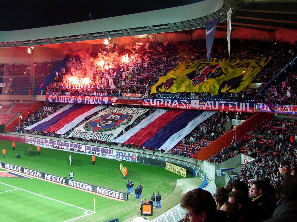 PSG-Bordeaux.jpg