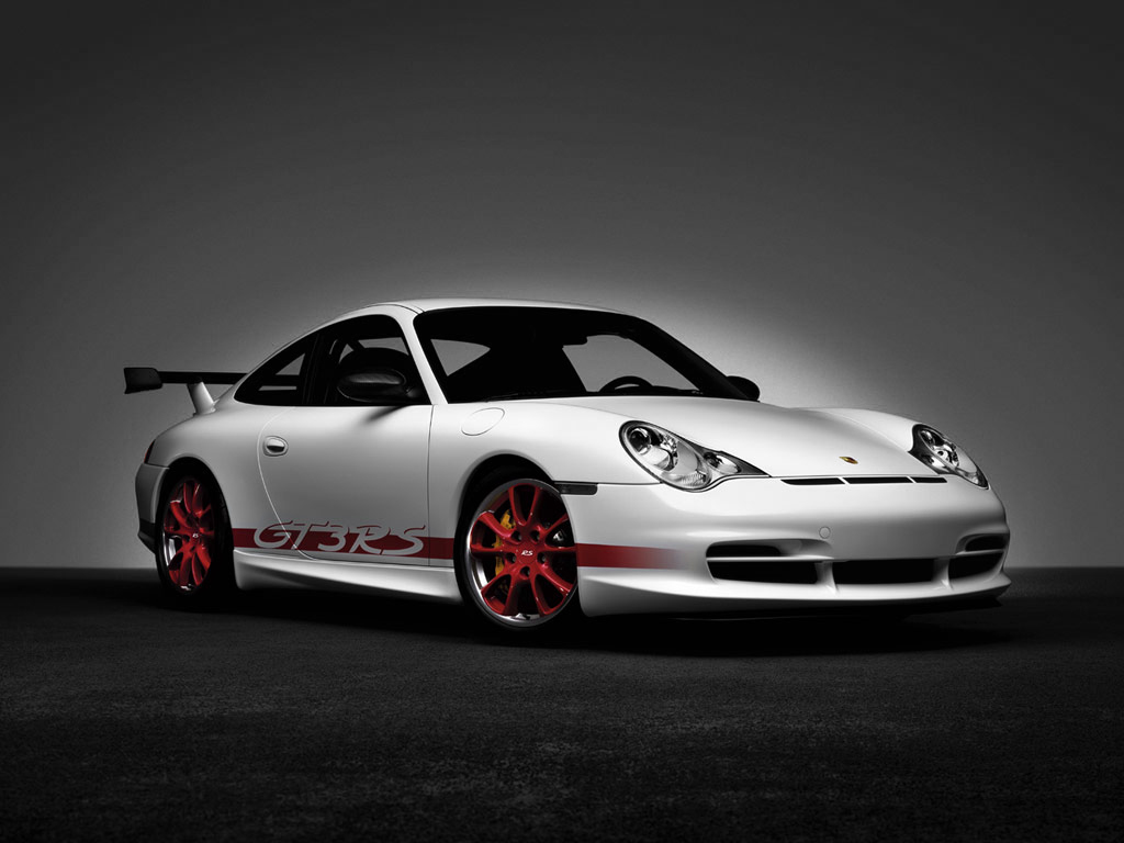 Porsche-911-GT3-RS[1].jpg