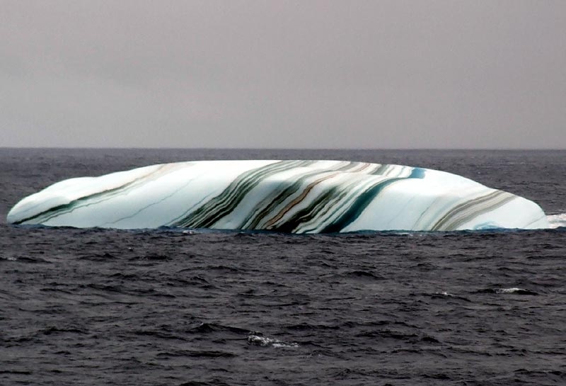 Striped Icebergs.JPG