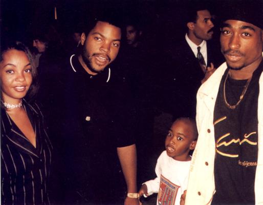 Ice Cube & Tupac.jpg